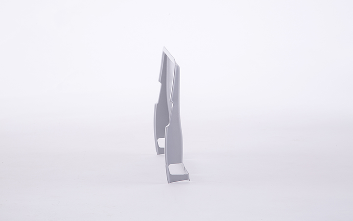 醫(yī)療器械外殼 醫(yī)療器械外殼