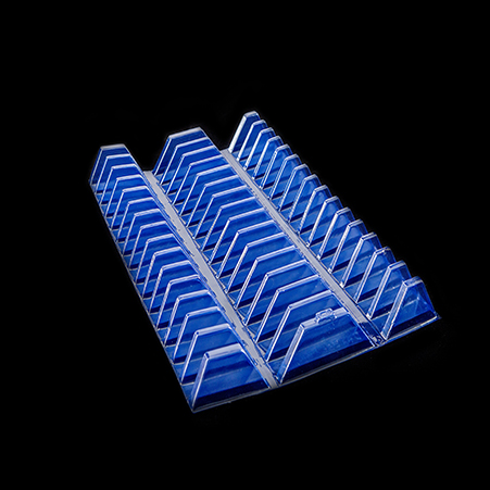 三折吸塑托盤 三折吸塑托盤